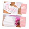 ELAYARD 1400 Sheets Ultrathin Disposable Hair Perm Paper for Salon Heat Resistant Easy Absorption for Professional Hairdressing view 3