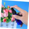 50Pcs 30ml PET Spray Refill Bottles for Body Wash Shampoo Travel view 4