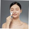 Beavorty for Facial Eye Massage Tool for Skin Care Depuffing Eye Roller with Smooth Surface Lightweight Design for Comfort Healthier Skin view 2