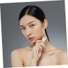 Beavorty for Facial Eye Massage Tool for Skin Care Depuffing Eye Roller with Smooth Surface Lightweight Design for Comfort Healthier Skin view 4