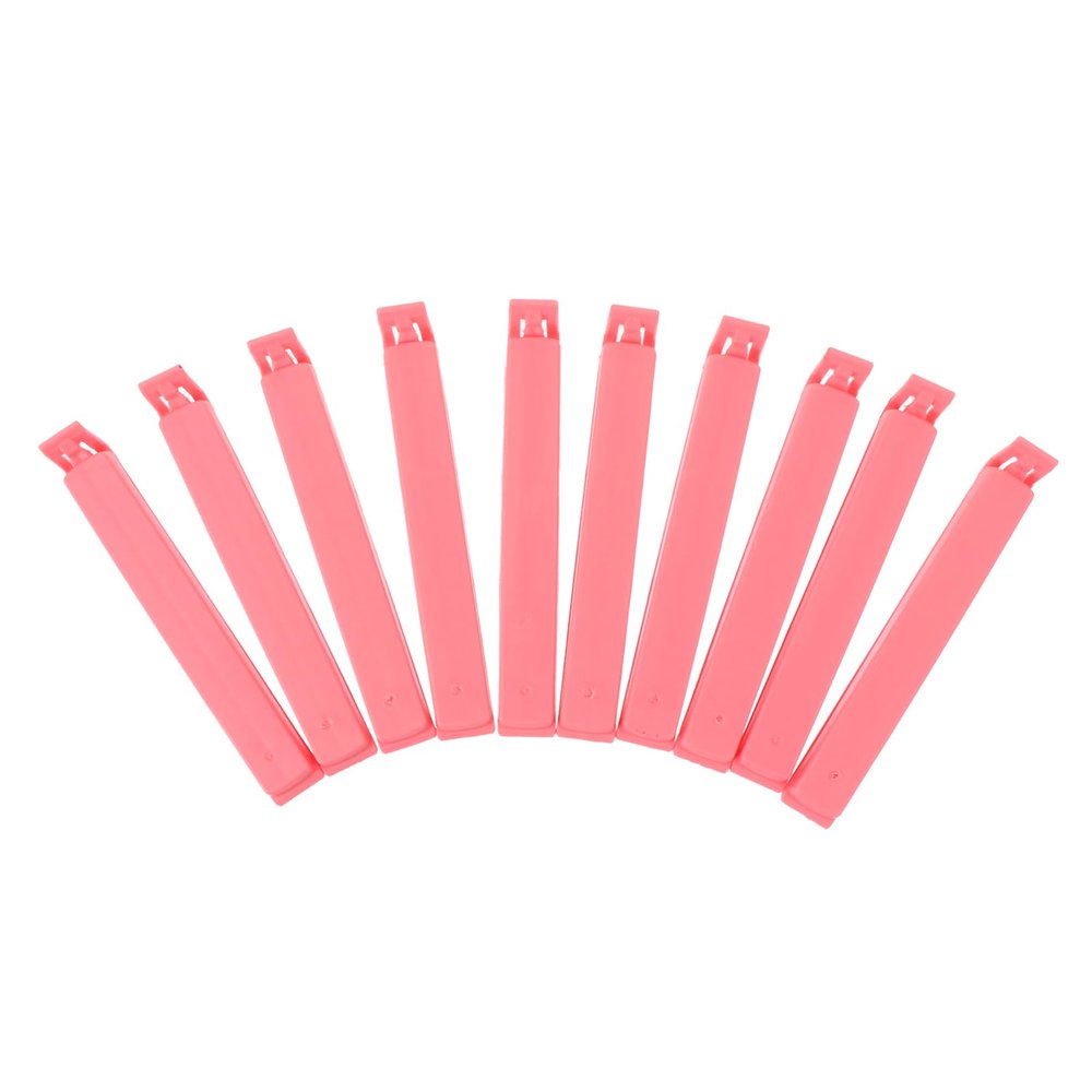 WOFASHPURET 20Pcs Hair Perm Rods for DIY Curling Non Damaging Curlers for Home Hairdressing for Stylish Waves for Friends and Family