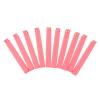 WOFASHPURET 20Pcs Hair Perm Rods for DIY Curling Non Damaging Curlers for Home Hairdressing for Stylish Waves for Friends and Family view 1
