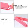 WOFASHPURET 20Pcs Hair Perm Rods for DIY Curling Non Damaging Curlers for Home Hairdressing for Stylish Waves for Friends and Family view 3