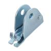 Cabilock Gas Lift Rod Hook for Salon Chairs Easy Installation for Hair Salons Barber Shops Home Use Accessory for Styling Equipment view 1
