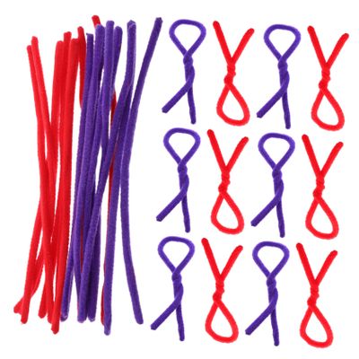 Ipetboom 58pcs Spiral Curl Perm Rods for Hair Styling Versatile Tools for Long Short Hair Professional Cold Wave Hairdressing Equipment User Friendly Design for Home Salon Use