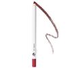 Glossier Lip Liner in Black Cherry view 1