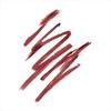 Glossier Lip Liner in Black Cherry view 2