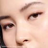 Glossier Lip Liner in Black Cherry view 3