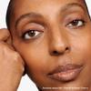 Glossier Lip Liner in Black Cherry view 4