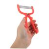 GALPADA Portable Facial Hair Remover Spring Epilator Tool for Women Hair Removal Device for Chin and Cheeks Lightweight and Convenient Hair Removal view 3