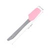 DECOMELODY 3Pcs Professional Waxing Sticks Portable Hair Removal Accessories for Depilation Wax Convenient Spatulas for Household Use view 4
