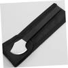 Beavorty 2Pcs Foot Rasp and Remover Tool Foot File for Hard Skin Removal for Wet and Dry Feet Compact Foot Care view 4
