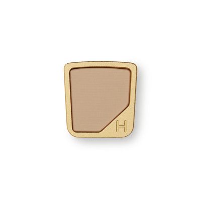 HOURGLASS Curator Eyeshadow- Awe