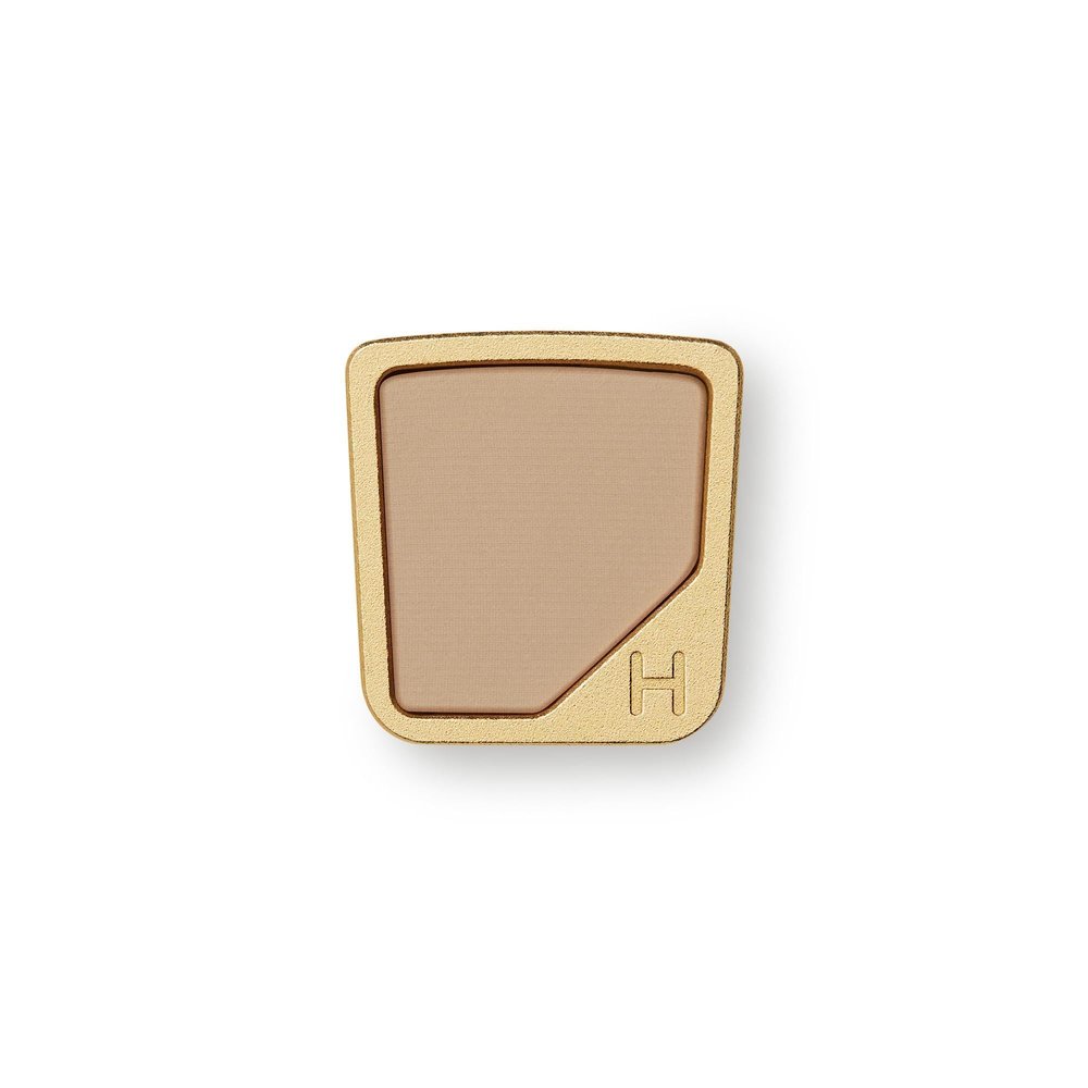 HOURGLASS Curator Eyeshadow- Awe