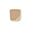 HOURGLASS Curator Eyeshadow- Awe view 1