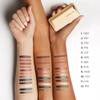 HOURGLASS Curator Eyeshadow- Awe view 4