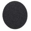 60pcs 44mm Disposable Sandpaper Discs for Electric Foot File, Gentle and Effective Foot Grinding Pads, Salon Quality Finish, Single Use for Maximum Cleanliness view 2