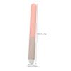 minkissy 3Pcs Lip Brush Travel Friendly Makeup Applicators for Lipstick Lip Balm and Concealer Lightweight and Durable Cosmetics Brushes for Women view 2