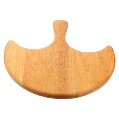 Abaodam Foot Tub Cover Lid for Foot Bath Spa Smooth Surface Replacement for Soaking Feet Fits Standard Foot Basin Buckets for Home Use and Relaxation