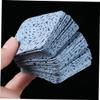 BATHVEVE Eyelash Glue Pads Per Bottle Professional Glue Bottle Cleaning Pads for Lash Extensions and Nail Supplies Convenient and Practical for Efficient Grafting view 2