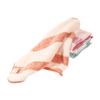 BIUDECO 3Pcs Thickened Washcloths Oversized Absorbent Face Towels for Gentle Cleaning Soft and Breathable for Hotel Use Daily Washing Washcloths view 1