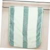 BIUDECO 3Pcs Thickened Washcloths Oversized Absorbent Face Towels for Gentle Cleaning Soft and Breathable for Hotel Use Daily Washing Washcloths view 3