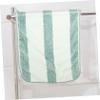 BIUDECO 3Pcs Thickened Washcloths Oversized Absorbent Face Towels for Gentle Cleaning Soft and Breathable for Hotel Use Daily Washing Washcloths view 4