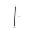 GANAZONO 100Pcs Disposable Lip Gloss Applicators Makeup Lip Brushes for Women Sleek Lash Wands for Application for Travel Professional Use Convenient Makeup Tool view 2