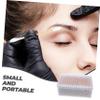 EPIGEIST Double-Head Cotton Swabs 1200pcs Disposable Makeup Cleaning Tools for Eyelash and Eyeliner Precision Tip for Beauty Enthusiasts and Makeup Artists view 2