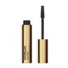 Hourglass Unlocked Instant Extension Mascara, Tubing Mascara Dramatically Lifts, Defines & Lengthens for Fanned-Out Lashes, Natural-Looking Eyelashes for up to 16hrs of Smudge-Proof, Flake-Free Wear view 1