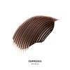 Hourglass Unlocked Instant Extension Mascara, Tubing Mascara Dramatically Lifts, Defines & Lengthens for Fanned-Out Lashes, Natural-Looking Eyelashes for up to 16hrs of Smudge-Proof, Flake-Free Wear view 2