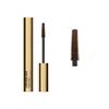 Hourglass Unlocked Instant Extension Mascara, Tubing Mascara Dramatically Lifts, Defines & Lengthens for Fanned-Out Lashes, Natural-Looking Eyelashes for up to 16hrs of Smudge-Proof, Flake-Free Wear view 3