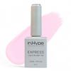 IN.HYPE Structure/Liquid Builder Gel/Hard Gel in a Bottle (BIAB) for Nail Enhancing/Overlays/Strengtenning (Hypnosis) view 1