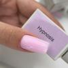 IN.HYPE Structure/Liquid Builder Gel/Hard Gel in a Bottle (BIAB) for Nail Enhancing/Overlays/Strengtenning (Hypnosis) view 2