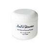 AmFil Skincare Dry Scalp Cream - Soothes Itchiness and Reduces Flakes for Dry, Sensitive Scalp - Gentle Relief for Eczema, Psoriasis and Seborrheic Dermatitis, 4 oz, 1-Pack view 1