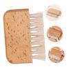 BIUDECO 3Pcs Portable Nail Scrubber Brush Ergonomic Fingernail Cleaning Tools for Under Nails Gentle Yet for Nail Art and Manicure for Home and Garden Use view 2