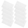 VICASKY 60pcs Silicone Ear Correction for Vertical Ear Shaping for Comfortable Tape for Cosmetic Use view 1