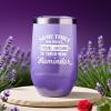 Birthday Gift for Women Spa Gift Set - Unique Get Well Soon Gifts for Women, Relaxing Self Care Package for Her, Christmas Stocking Stuffers Gifts for Mom, Wife, Sister, Friend(Lavender) view 4