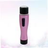 ERINGOGO Women's Electric Facial Hair Remover Shaver for Armpits Legs Bikini Line Cutter for Smooth Skin Painless Hair Removal for Cheeks Upper Lip view 3