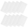 YOSADIER 60Pcs Discreet Ear Shaping Stickers for Women Invisible Ear Correction Patches for Protruding Ears for Everyday Use and Special Occasions view 1