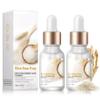 2PCS Rice Serum for Face, Crema De Arroz para La Piel De Cara Y Cerrar Los Poros Quitar Manchas, Facial Essence Deep Hydrating, Nourishing, Face Serum for Radiant Glow view 1