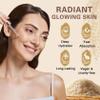 2PCS Rice Serum for Face, Crema De Arroz para La Piel De Cara Y Cerrar Los Poros Quitar Manchas, Facial Essence Deep Hydrating, Nourishing, Face Serum for Radiant Glow view 4