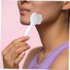 DECOMELODY 6Pcs Nail Dust Removing Brush Manicure Cleaning Tool for Dust Removal Quality with Fine Craftsmanship for Nail Art and Easy Application view 3