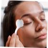 DECOMELODY 6Pcs Nail Dust Removing Brush Manicure Cleaning Tool for Dust Removal Quality with Fine Craftsmanship for Nail Art and Easy Application view 4