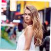 Didiseaon Antler Hair Clips for Women 2pcs Hair Pins Stylish Barrette Accessories and Updos view 4