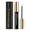 Premium Lash Serum for Eyelash Growth: 5ml Rapid Growth Advanced Eye Lash Serum With Irritation-Free Formulate for Natural Lashes and Eyebrows - Boost, Longer, Thicker, Fuller Lashes view 1