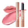 CORALHAZE Glow lock jelly tint - Hydrating, Moisturizing lip stain with Plumping Lip Fondue view 3