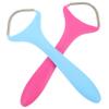 DECOMELODY Manual Facial Hair Removal Tool Set 2pcs Portable Spring Epilator for Women Efficient Eyebrow Threader and Lip Hair Remover Convenient Skin Care Tool view 1