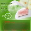 30 Packs Steam Eye Mask Chamomile,Warm Compress for Dry Eyes Sleep Mask,Hot Auto Heated Eye Masks Relaxing Gifts for Women Moist Heat Soothing Eye Fatigue,Disposable Eye Mask for SPA Essentials view 3