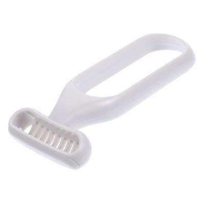OATIPHO Manual Armpit Hair Trimmer for Women Portable Razor for Body Hair Removal Safe Comfortable Shaving for Legs Arms and Underarms Design Premium Quality